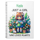 Recherche de pixel art carnets 8 bits