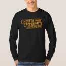 Recherche de chest tshirts Trésor