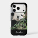 Recherche de ours noirs iphone coques Pour elle