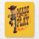 Search for lasso mousepads Animation