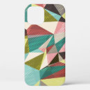 Search for brochure iphone cases Abstract