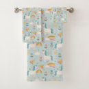 Search for unicorn bath towels Rainbow