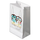 Search for bride and groom gift bags Bridal