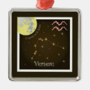 Recherche de verseau ornements Astrologie