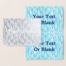 Recherche de fractal invitations Personnalisation