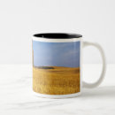 Search for wheat mugs Rustic