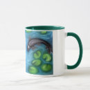 Search for feng shui mugs Fish