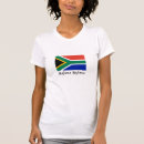 Recherche de bafana de bafana L'afrique