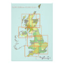 Search for northern ireland posters Scotland