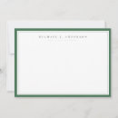 Search for hunters note cards Simple