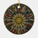 Recherche de westminster ornements Ecclésiastique