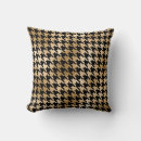 Recherche de accrocher coussins Motif