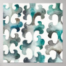 Search for la mer posters Patterns