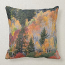 Search for aspen pillows Autumn