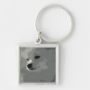 Search for pom pom keychains Puppies