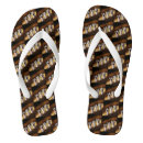 Search for happy face sandals Pattern