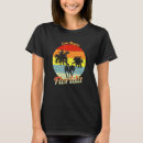 Search for naples florida tshirts Tropical