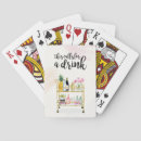 Recherche de cuisine jeux de cartes Maison