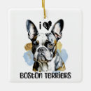 Search for terrier ornaments Small dogs