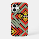 Search for artsy iphone cases Unique