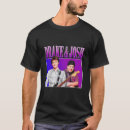 Recherche de drake tshirts Classique