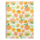 Search for hand painted notebooks Fruit