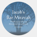 Search for tree of life stickers Blue