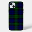 Search for watch iphone cases Green