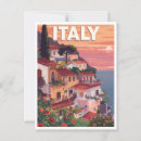 Recherche de villa Rétro