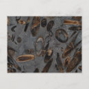 Search for natural science postcards Geology