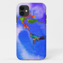 Search for wild bird iphone cases Flowers