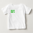 Search for 90s baby shirts Retro