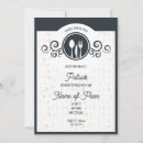 Recherche de famille repas invitations Fête