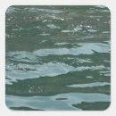 Search for azure stickers Ocean