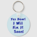 Search for procrastinate keychains Funny quote