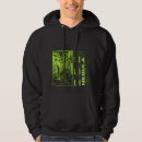 Search for hipster hoodies Nebula