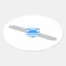 Search for bosnia herzegovina stickers Mostar