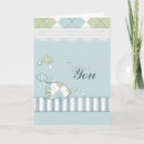 Search for tropical fish cards Blue