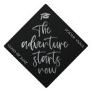 Search for silver graduation cap toppers Chic