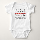 Search for red lips clothing Beauty