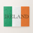 Recherche de irish puzzles Irlande