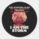 Search for empowered stickers Strong