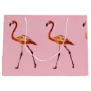 Search for glossy gift bags Elegant