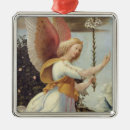 Search for angel gabriel ornaments 16th