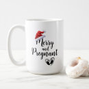 Search for new infant mugs Mom to be