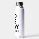 Search for funny sayings water bottles Quotes