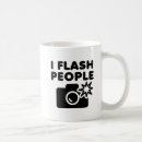 Search for camera man mugs People