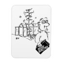 Recherche de horticulture magnets Jardinier