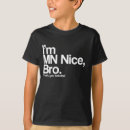 Search for you betcha tshirts Funny