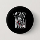 Search for michael buttons Religious